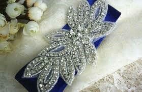 Un bello complemento :) - 4