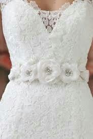 Un bello complemento :) - 5