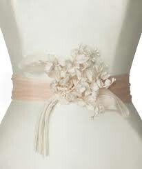 Un bello complemento :) - 6