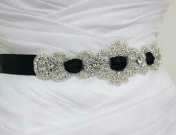 Un bello complemento :) - 7