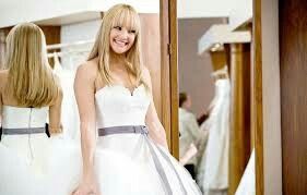 Un bello complemento :) - 8