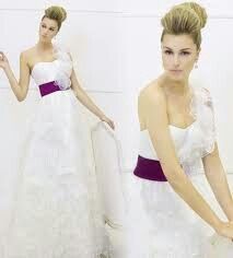 Un bello complemento :) - 10