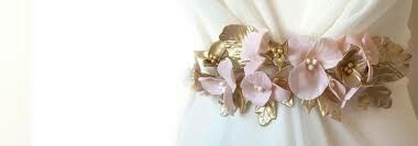 Un bello complemento :) - 11