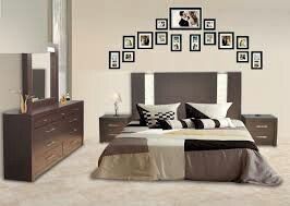 Nuestro recuerdo - 6