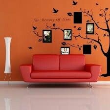 Nuestro recuerdo - 7