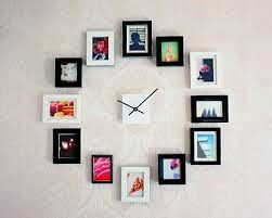 Nuestro recuerdo - 9