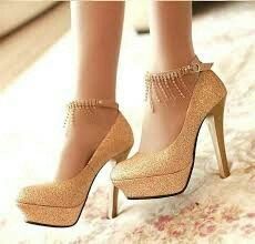 Zapatito blanco, zapatito azul....o de otro color??? - 18