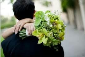 Ramo de colores - 14