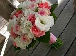 Ramo de colores - 18