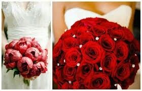 Ramo de colores - 21