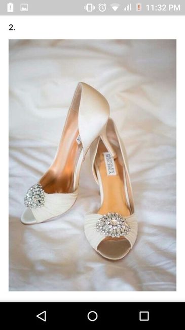 "giovis es una novia tímida" - 3