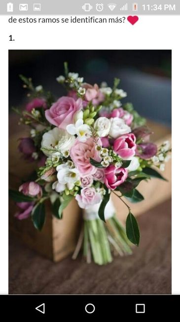 "giovis es una novia tímida" - 5