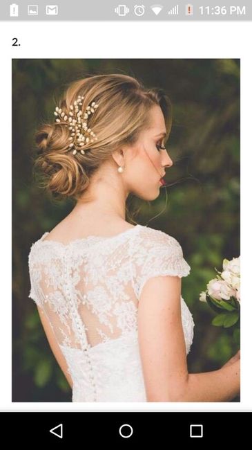 "giovis es una novia tímida" - 7