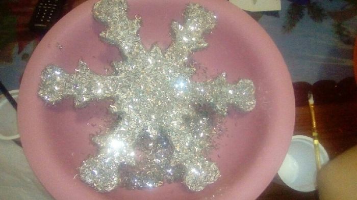 Avances para la pedida de mano :) - 3