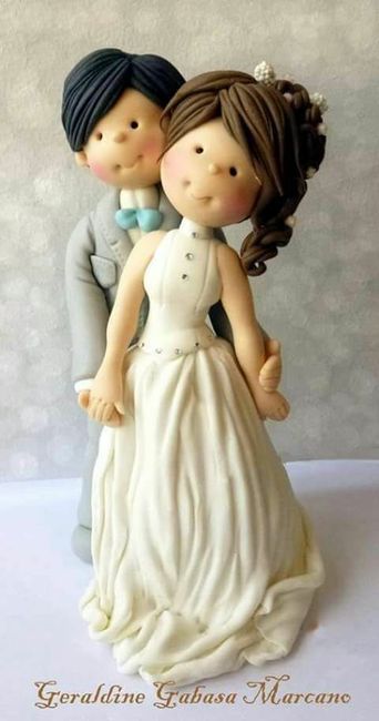 Un avance más 😍 - 2