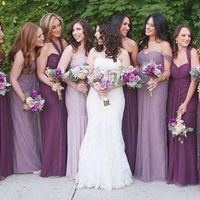 Si tu Fm tuviera que elegir tu vestido de boda.. - 1