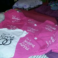 Me encantaron!!! - 1