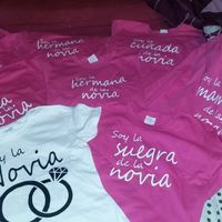 Me encantaron!!! - 2
