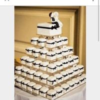 Dudas del pastel - 3