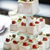 Dudas del pastel - 4