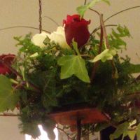 Será algo mas o menos así