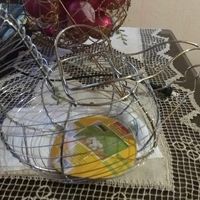  Nuestro primer regalo de 💒 - 2
