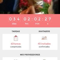  Mi contador a dos dígitos 😍😓 - 1