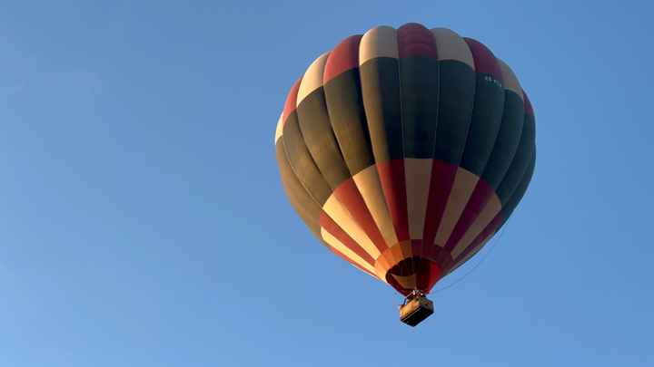 Compromiso: ¿En qué lugar fue? - 1