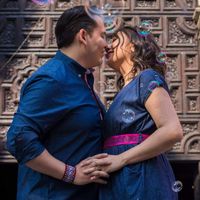 Save the date! 😍 - 1