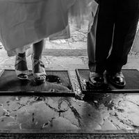 "Boda Covid" - 4