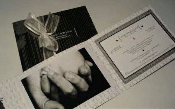 Invitaciones!!  - 2