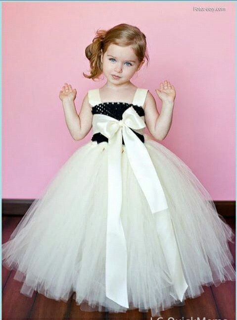 Para mis pajesitas - 1