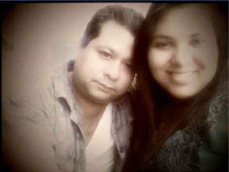 Necesito un conejitho - 2