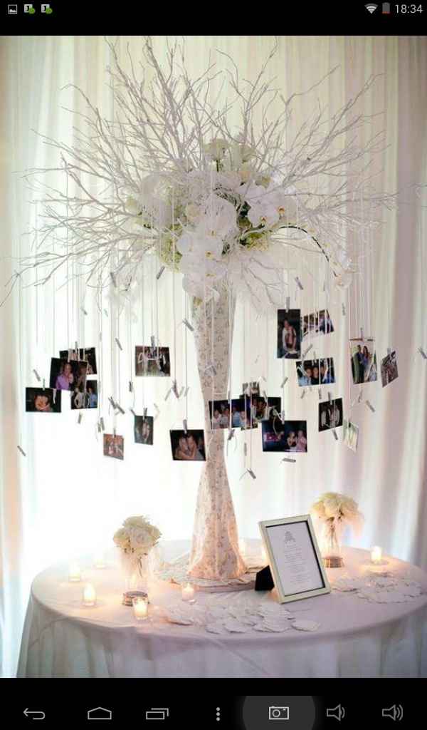 Chicas regiomontanas!! - 1