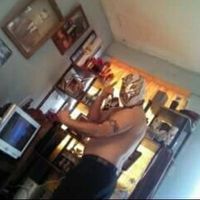 La foto mas chistosa de mi amor  - 1