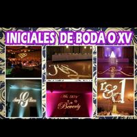 Ya empezamos a separar varias cosas - 2