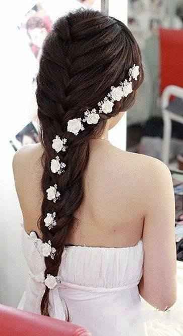 flores