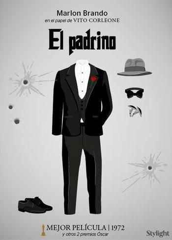 Reto con regalo: Viste a tu pareja para la boda 🎁 - 1