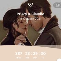 Reto con regalo: Sube una captura de pantalla tu contador 🎁 - 1