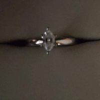 Reto con regalo: Sube una foto de tu anillo🎁 - 1