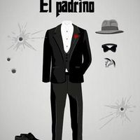 Reto con regalo: Viste a tu pareja para la boda 🎁 - 1