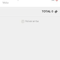 Participar en el sorteo - 1