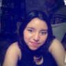 Saray