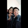 Yunny