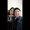 Yunny