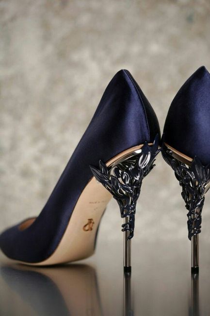 ¡algo azul! 💙 - 2