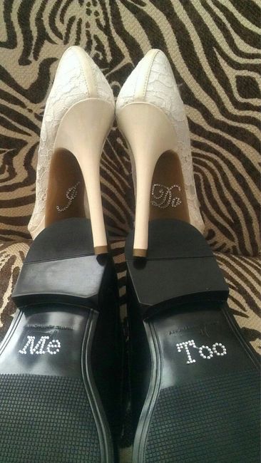 Accesorios, decoración y otras cositas - 1