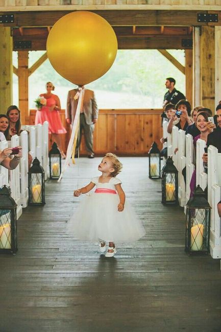 Pajes...cuantos? - 3