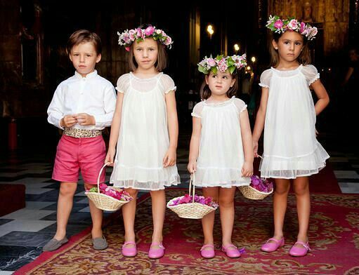 Pajes...cuantos? - 4