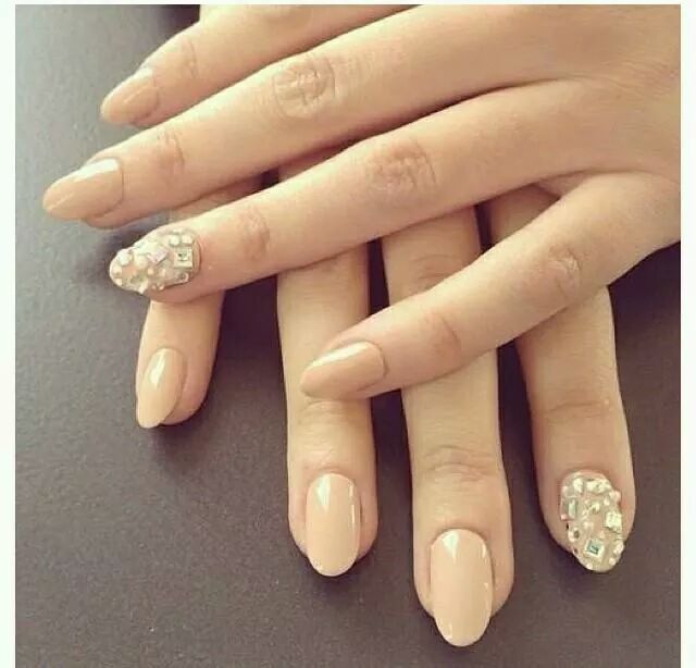 Catálogo de manicura hecho por la comunidad :) - 1